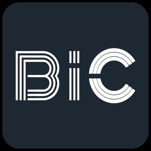 BIC